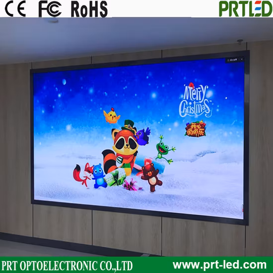 Guter Preis Outdoor Große LED-Platine Vollfarb-LED-Bildschirm Videowand P2.5 LED-Werbetafel Vermietung LED-Anzeige