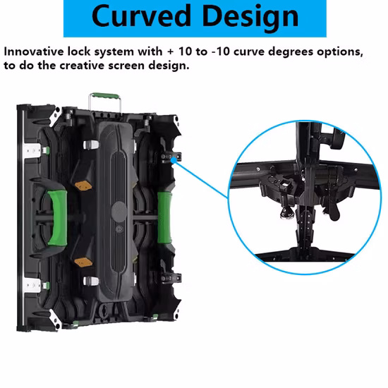 Außen- und Innenwerbung, Bühnenvermietung, Perimeter, vollfarbige LED-Bildschirmtafel, Anzeige, Videowand, P2,5, P3, P3,91, P4, P4,81, P5, P6, P8, P10 Modul, Vorhangschild